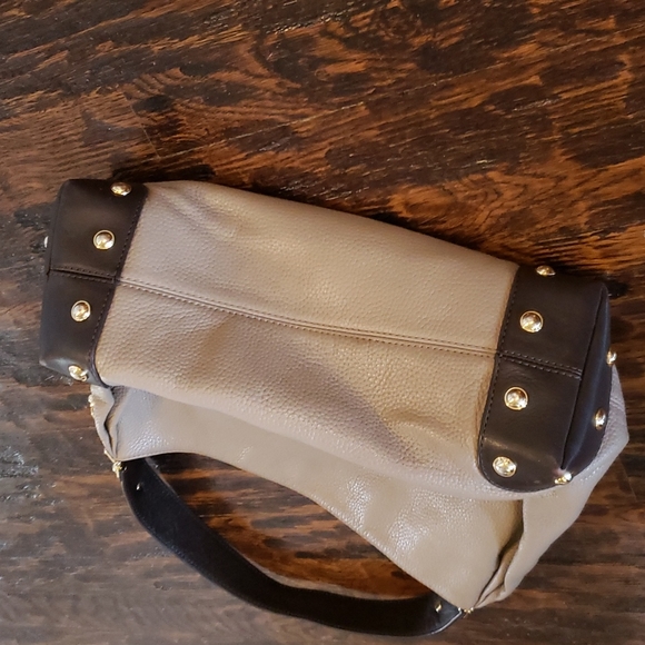 Michael Kors bag - Picture 4 of 10